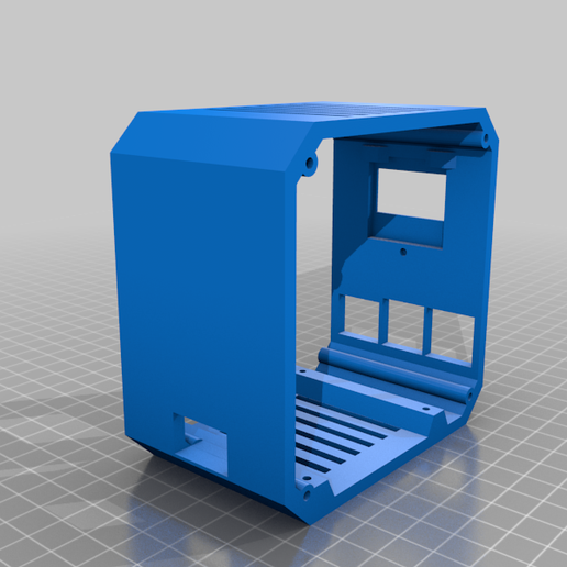 7e26a1f5-13d9-4e76-90e8-b9d0f3636fd4.png Raspberry PI 3 - PI4 - PI5 Desktop Remix