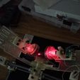 20140116_122551.jpg Selbstgebautes Ellipsometer