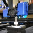 WhatsApp-Image-2023-09-22-at-20.05.50-1.jpeg GEARING FOR ARTILLERY GENIUS EXTRUDER MOTOR