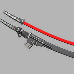 Myrasama-Blade-MGR-v13qw.png Cyberpunk Blade Katana [3D STL]