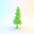 çamağacı.png Pine Tree - Christmas Tree - Forest Tree - New Year Tree