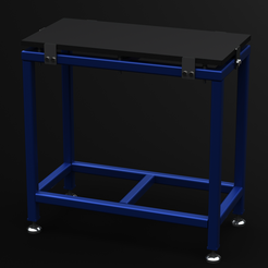 Binder1_Page_01.png Precision Surface Plates with Stand