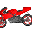 00.png Ducati 848 motorcycle