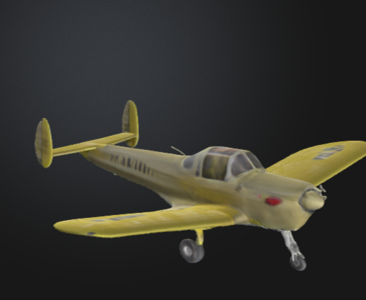Screenshot-140.png Erco Ercoupe for resin printing