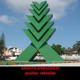 1.jpg xalapa araucaria araucaria "sebastian".