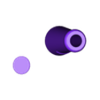 llama potion1.stl llama potion