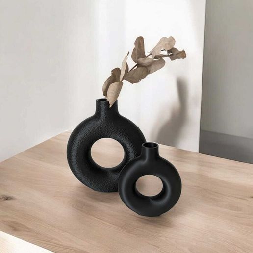 WhatsApp-Image-2025-02-14-at-9.18.56-AM.jpeg nordic minimalist dunut doughnut