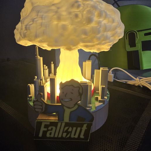 20240706_131921.jpg Fallout Lamp