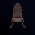 720X720-grand-chair-front.jpg Castle Furniture Bundle