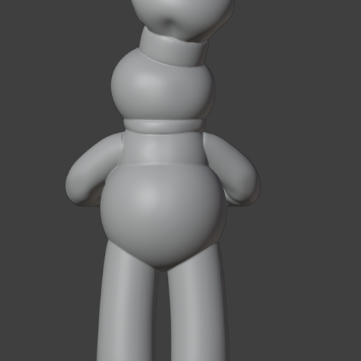 03.png Pillsbury simpsons