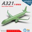 05.jpg Airbus A321 F-WWIA winglets version