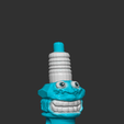 Captura-de-pantalla-2024-04-12-a-las-18.32.52.png SMILING SPARK PLUG KEYCHAIN EASY PRINT PRINT-IN-PLACE GRINDERKING ... EASY TO PRINT