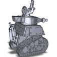 03.jpg Réservoir Grot (Type B) (ver. 2)