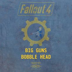 Big-Guns-Thumbnail.jpg Fallout 4 - Big Guns Bobblehead