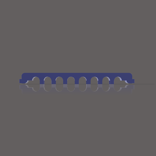 6.png Cable Management 8 Slots