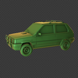 Fiat-Panda-Sisley-1992-3.png Fiat Panda Sisley