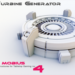 large_circular_generator_ps.png Large Turbine Generator