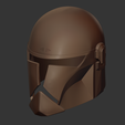 SC0002.png Mandalorian Helmet V2