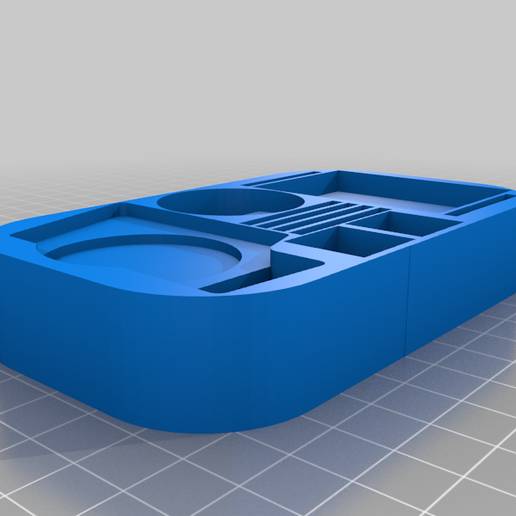 8ed9002a-9834-42ea-9b44-4d8546d26762.png Pokemon Mini-tin Accessories Box