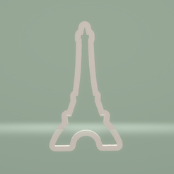 c1.png cookie cutter eiffet tower