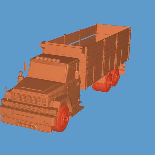 WhatsApp-Image-2024-09-13-at-22.28.23-2.jpeg 1/14 TRUCKS