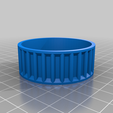 3DSets_Tire_Inserts_-_Stepped.png 3DSets Rancher Beadlock Tire Lock Ring (2 Options)