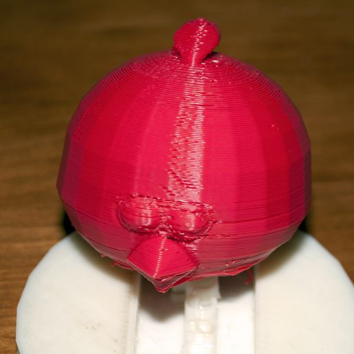 aggravated_avian_display_large.jpg Aviador agravado.