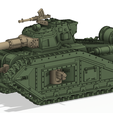Képernyőkép-2024-04-09-092929.png Mal Heavy Battle Tank