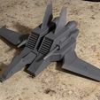 IMG_7311.jpeg G1 Laserbeak