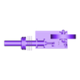 Heissluftmotor.stl Heissluftmotor (hot air engine)