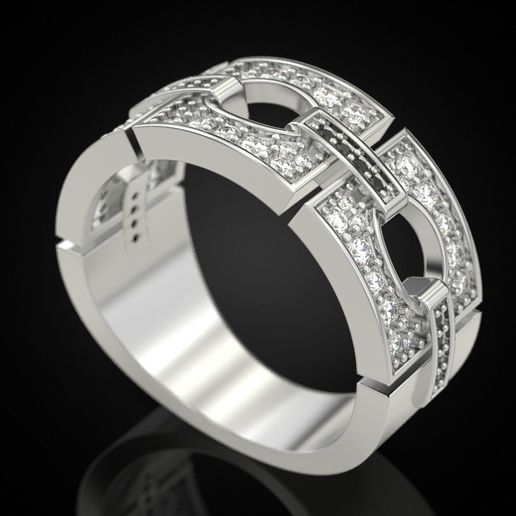 Square-Segment-Ring-8.jpg Square Segment Ring