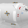 Captura-de-pantalla-2024-03-15-131629.png (Rev 1) Apollo Command and Service CSM
