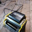 2017-11-26 17.19.24.jpg another geiger miller tube case