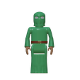 Cl-01.png Cult Leader (Serial Movie Style)