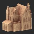 untitled.3741.jpg Gothic Architecture - x11 Buildings
