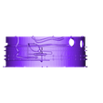 Drum_Left_Pt2.stl Moteur d'avion