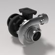 474776108_585499421039398_7702515773448643825_n.jpg STL TURBO + COMPRESSOR SUPERCHARGER_1/18_1/24_1/32_1/43_1/64