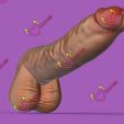 The-perfect-fleshlight10.jpg Le Male masturbator parfait