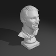 JA2C.png Josh Allen Premium Statue