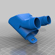 Valve_EasyBreath_V9.1.png Decathlon Respirator Mask Adapter - Covid-19 - EASYBREATH