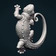 Gecko_t-08.jpg Gecko