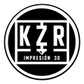 KrozerStore