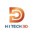 HiTech-3d