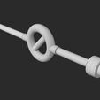 Barbell6.jpg Barra