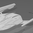 1.png STO - Federation - Clarke-class Multi-Mission Command Cruiser