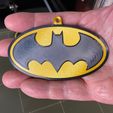 IMG_0730.jpg Batman Keychains