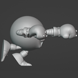 m3.png Mamemon Digimon Adventure 2 Poses