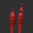 Captura-de-pantalla-2025-11-22-a-las-17.30.38.png TUQUERO SAUVER JOINT TUBE 420 - . CHILI-PEPPER FDM. RED CHILI-PEPPER FDM . SLA . FICHIERS STL HAUTE DÉFINITION POUR L'IMPRESSION 3D - IMPRESSIONS STL HD