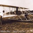 unlikely-inventors-09.width-990_npQrzAl.jpg The Wright Military Flyer 1907