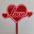 Corazon-LOVE-con-capas.jpeg LOVE Heart Topper